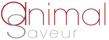 Animal Saveur