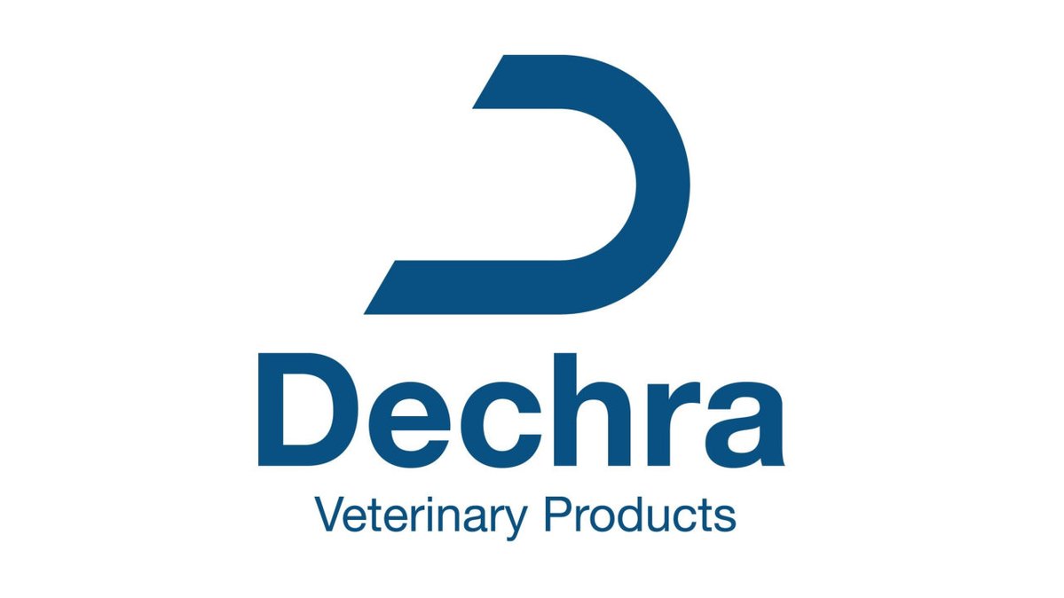 Dechra