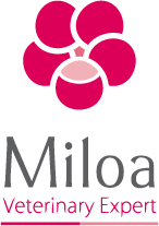 Miloa