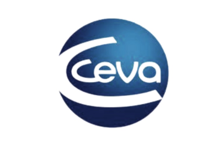 CEVA