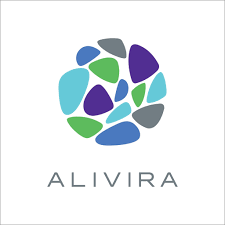 Alivira